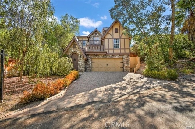 Primary Photo - 3512 Mesquite Dr