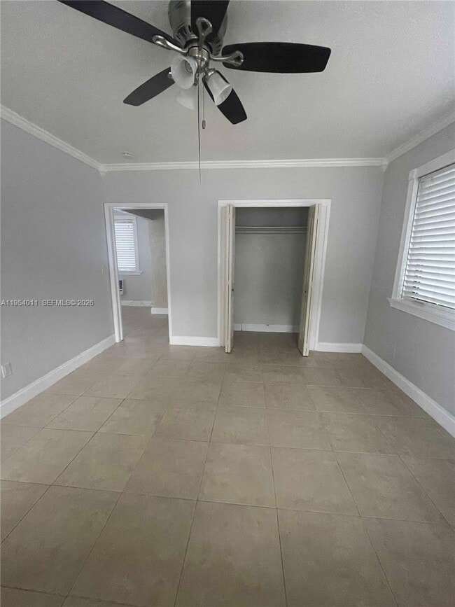 Building Photo - 790 NE 122nd St