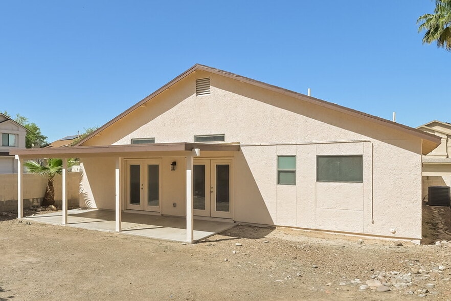 Building Photo - 8868 Hersey Way