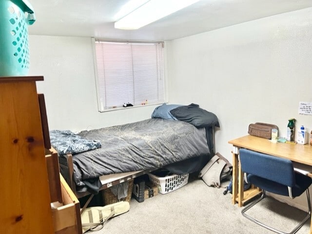 Building Photo - 750 N 600 E