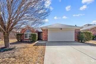 Building Photo - 10844 Middleglen Rd