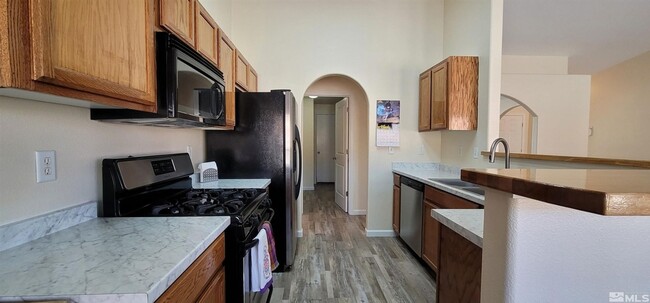 Building Photo - Charming 3BR House in Fernley