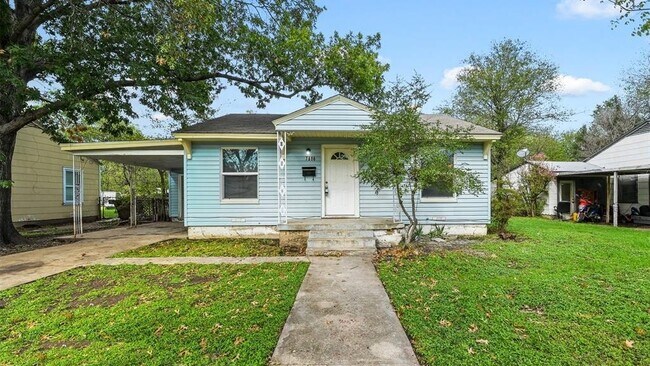 Building Photo - 4313 Bonnie Dr