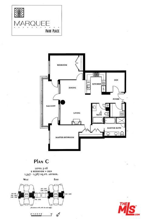 Building Photo - 3141 Michelson Dr