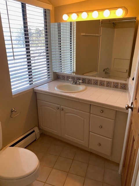 Building Photo - 142 Eagle Dr