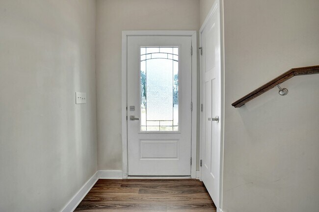 Building Photo - 1921 Doubloon Way