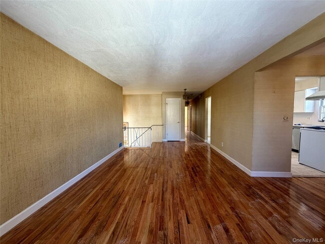 Building Photo - 24-14 215th St