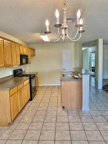 Building Photo - 9964 George Bush Dr