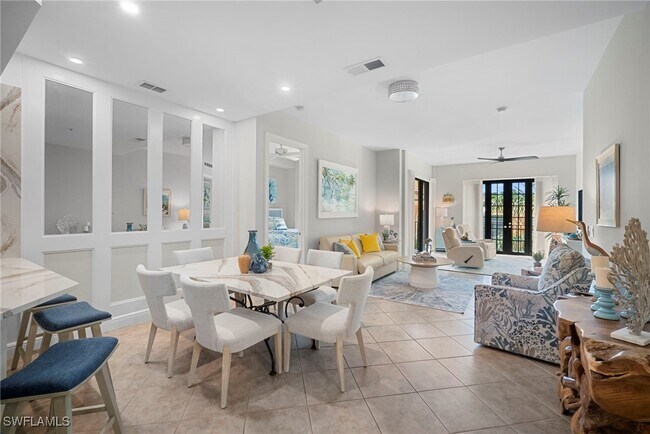 Building Photo - 8011 Via Monte Carlo Way