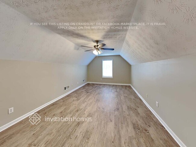 Building Photo - 1482 Armende Cir