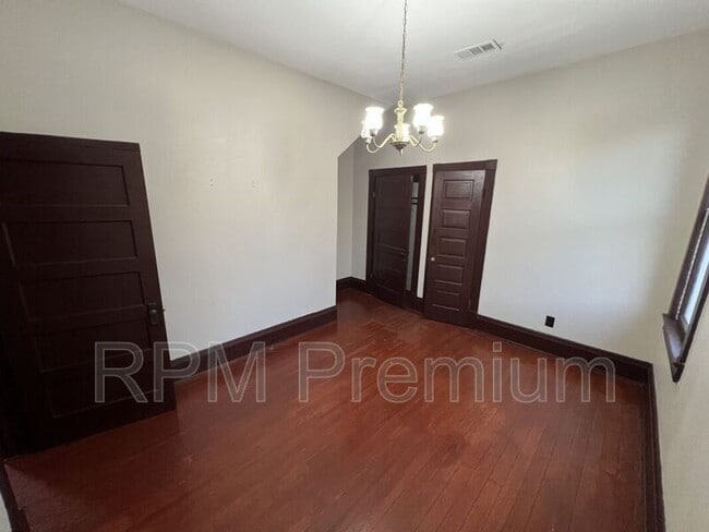 Building Photo - 8222 LA-955