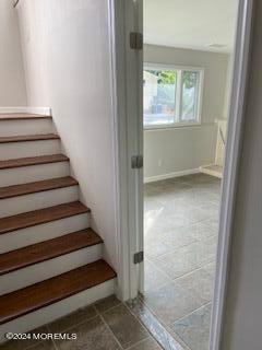 Building Photo - 427 Lake Ave