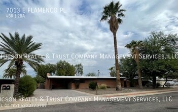 Building Photo - 7013 Flamenco Pl