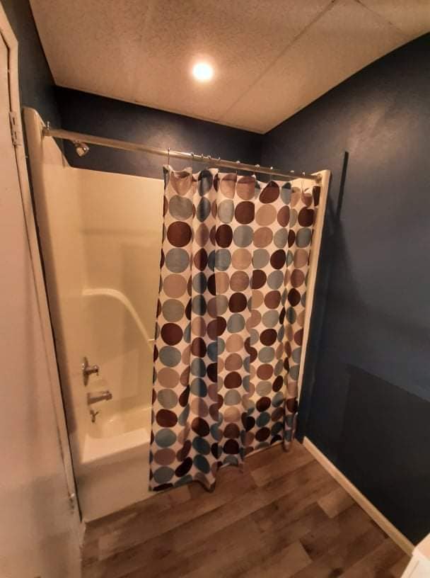 Building Photo - Little York South Apartments