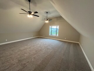 Building Photo - 446 Spiderwort Dr