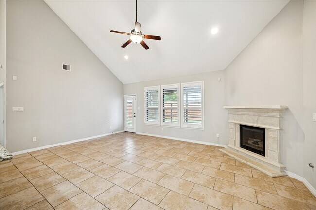 Building Photo - 9106 Silverton Star Ln