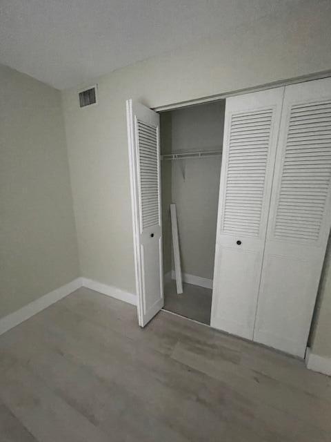 Building Photo - 1007 Green Pine Blvd