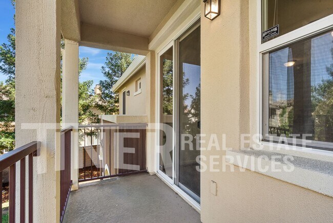 Building Photo - 50 Regency Park Cir