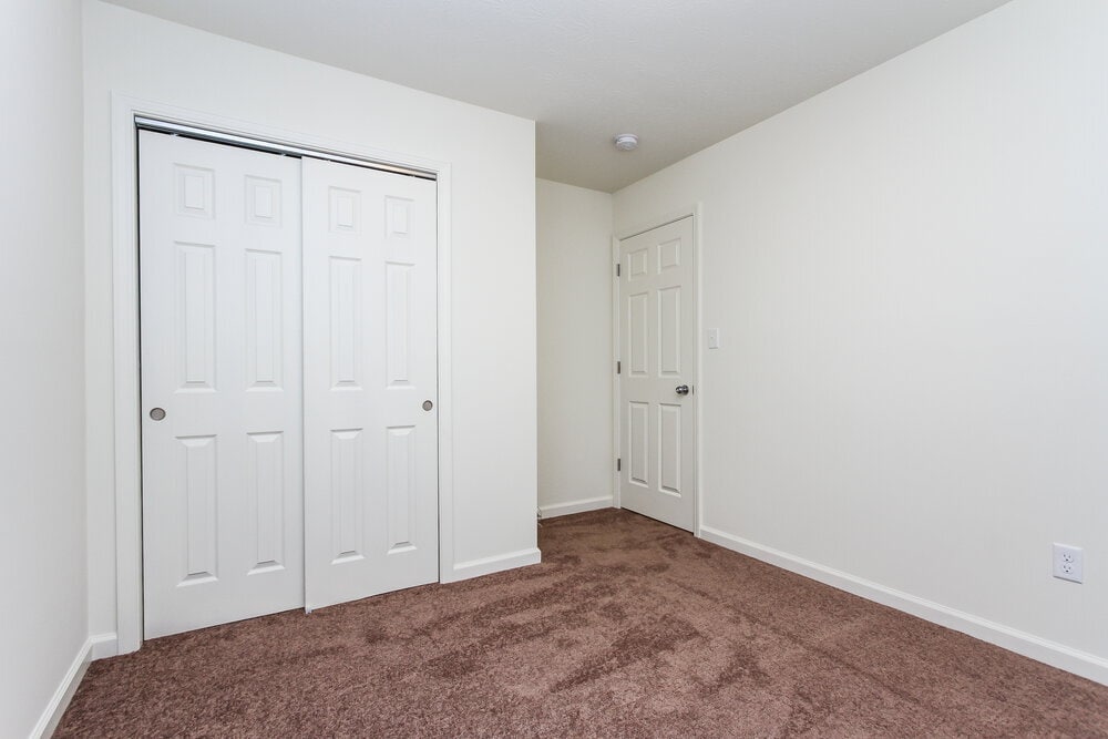 Building Photo - 8112 Grove Berry Way