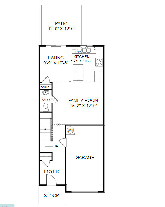 Building Photo - 5549 Wenrich Dr
