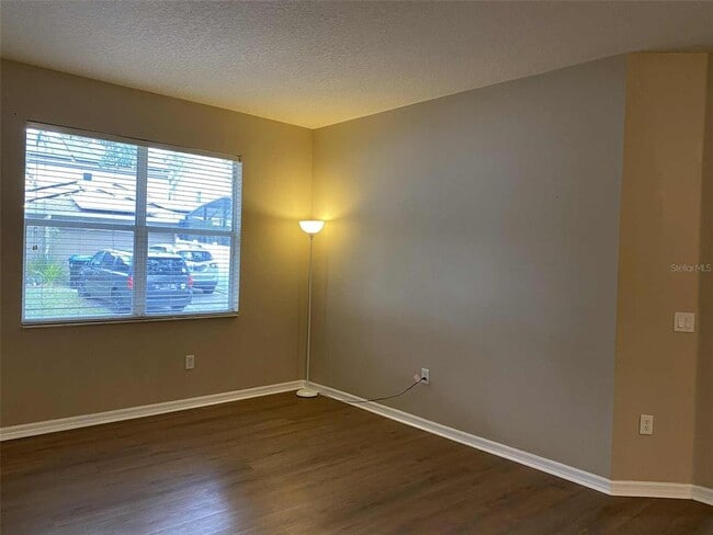 Building Photo - 5019 Blue Major Dr