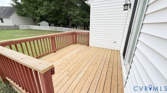Building Photo - 3312 Appleford Dr