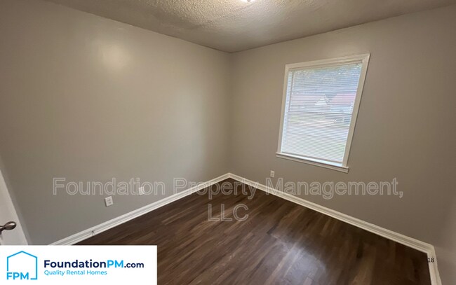 Building Photo - 4839 Applestone St