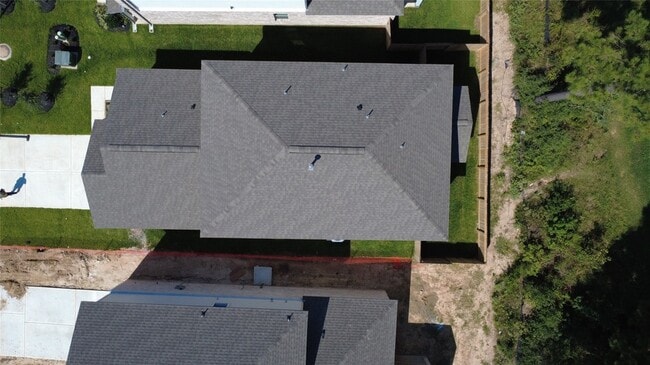 Building Photo - 8526 Blueberry Ash St