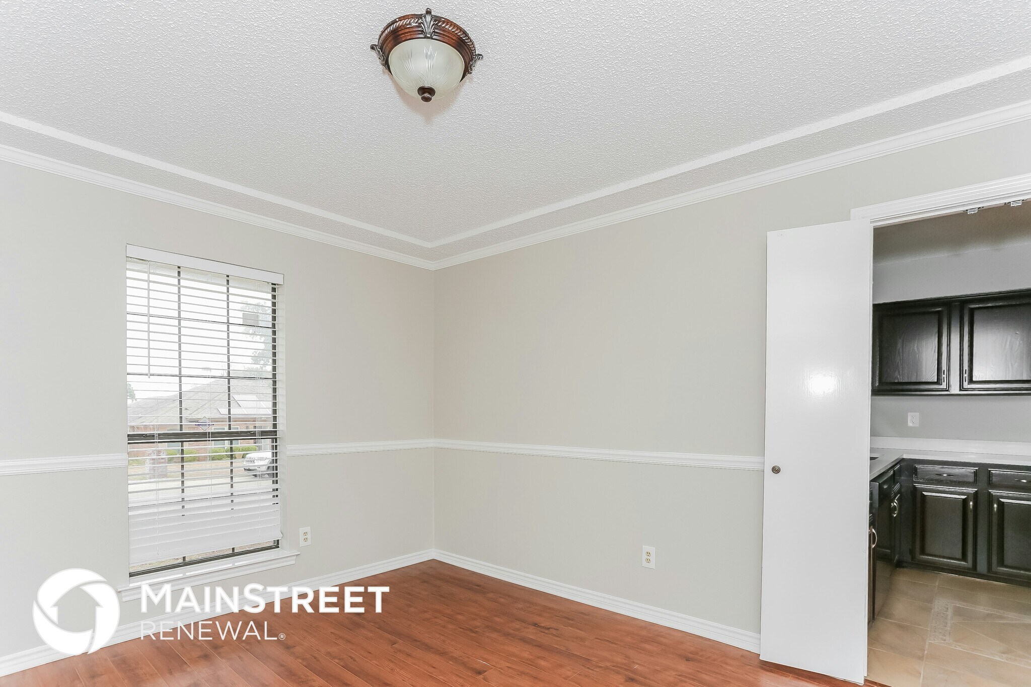 Building Photo - 1016 Placid Dr