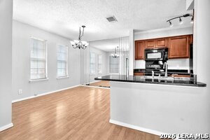 Building Photo - 4212 Medical Dr