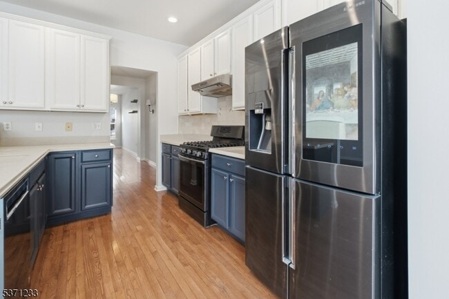 Building Photo - 5 Indian Field Dr