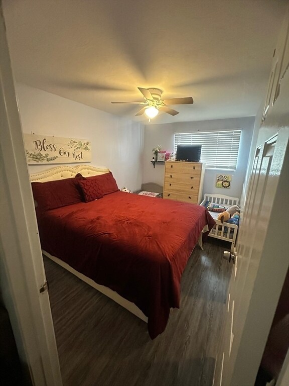 Building Photo - 50 Commonwealth Ave