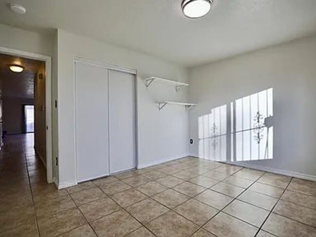 Building Photo - Charming 3-Bedroom Home in a Peaceful, Con...