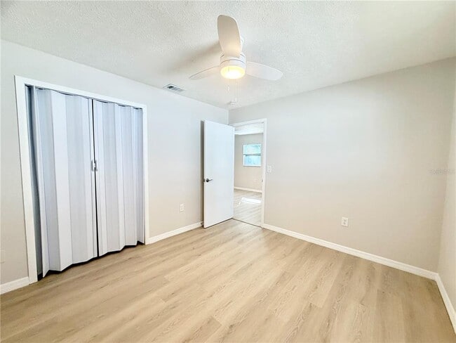 Building Photo - 5828 Gulf Dr