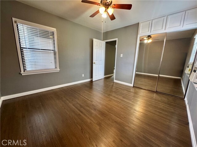 Building Photo - 6163 Briercrest Ave