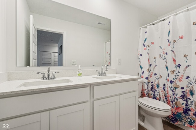 Building Photo - 4544 Nokes Pl