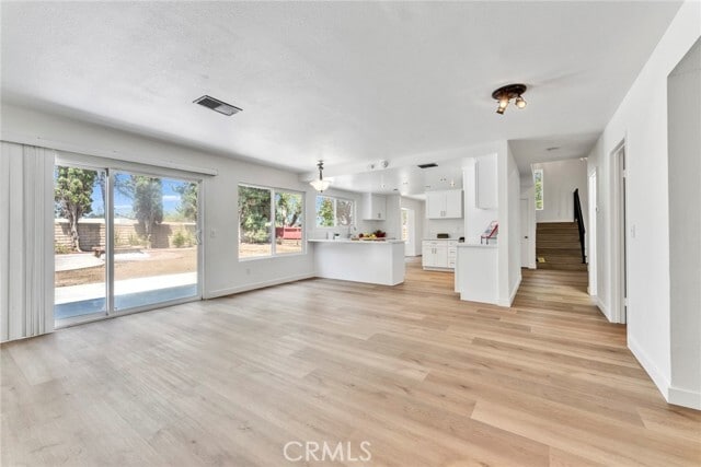 Building Photo - 1107 Cleghorn Dr