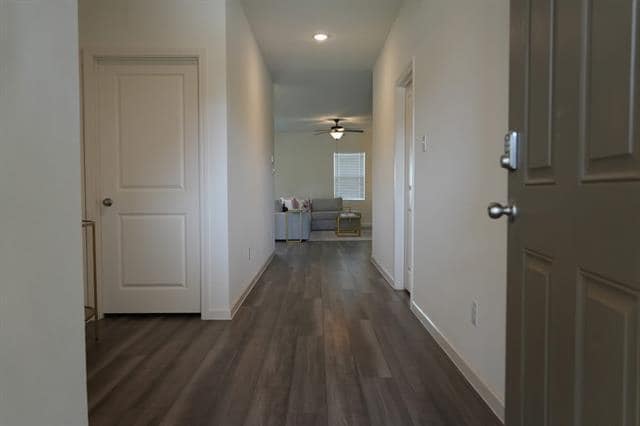 Building Photo - 13420 Hiskey Dr