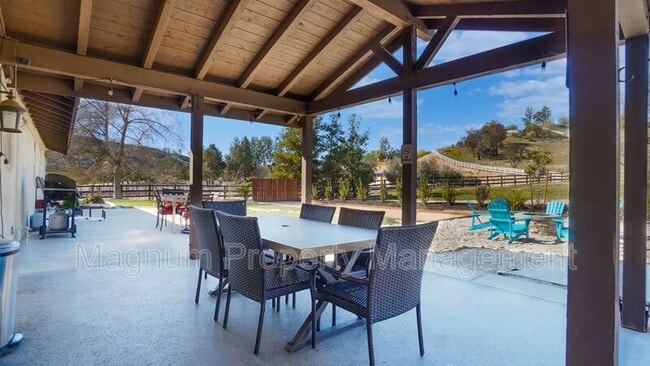 Building Photo - 41740 Camino Del Vino
