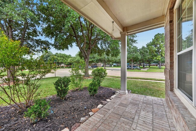 Building Photo - 7603 Kenmark Ln
