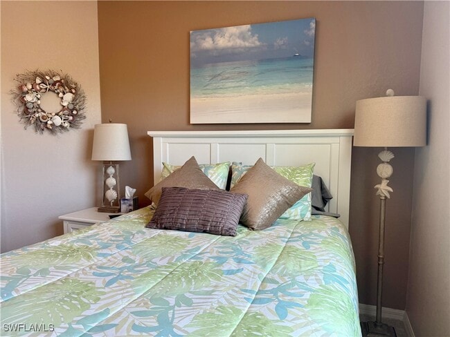 Building Photo - 9815 Giaveno Ct