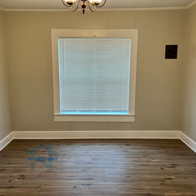 Building Photo - 5466 TX-77