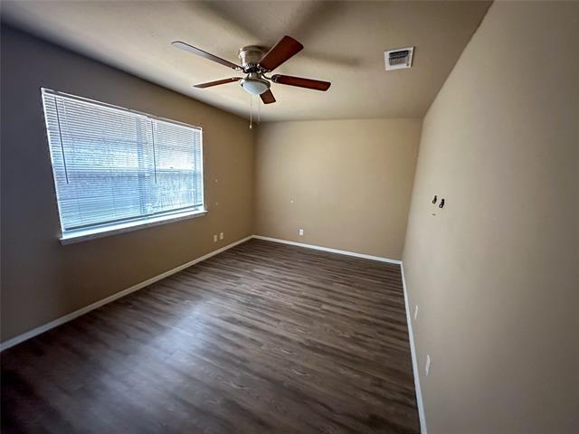 Building Photo - 1206 W Hunt St