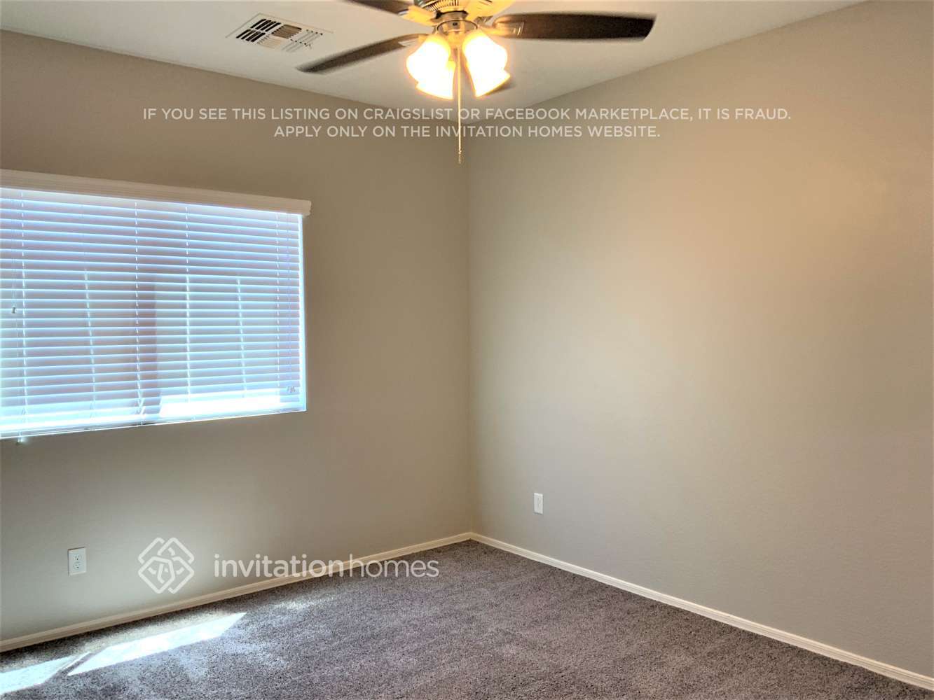 Building Photo - 1723 W Dugan Dr