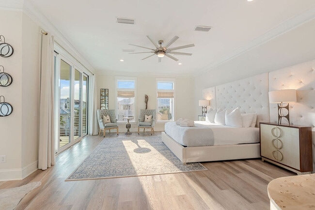 Building Photo - 26 Sea Walk Cir