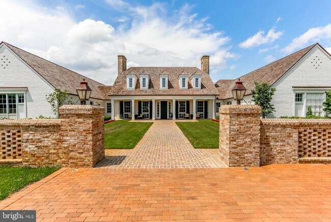 Building Photo - 1759 Autumn Maple Leaf Dr
