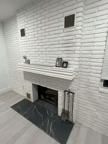 Building Photo - 291 E Boca Raton Rd