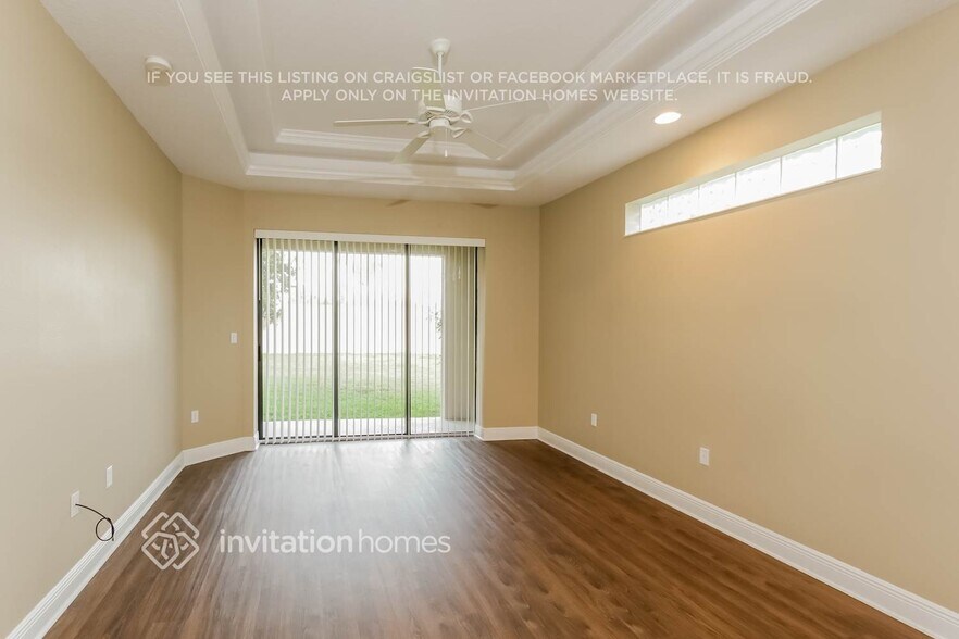 Building Photo - 4684 Tuscana Dr