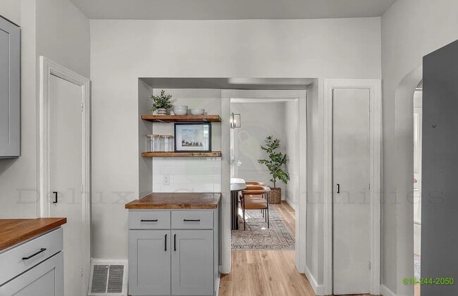 Building Photo - BRAND NEW REMODEL!!! Lakertown! Available ...