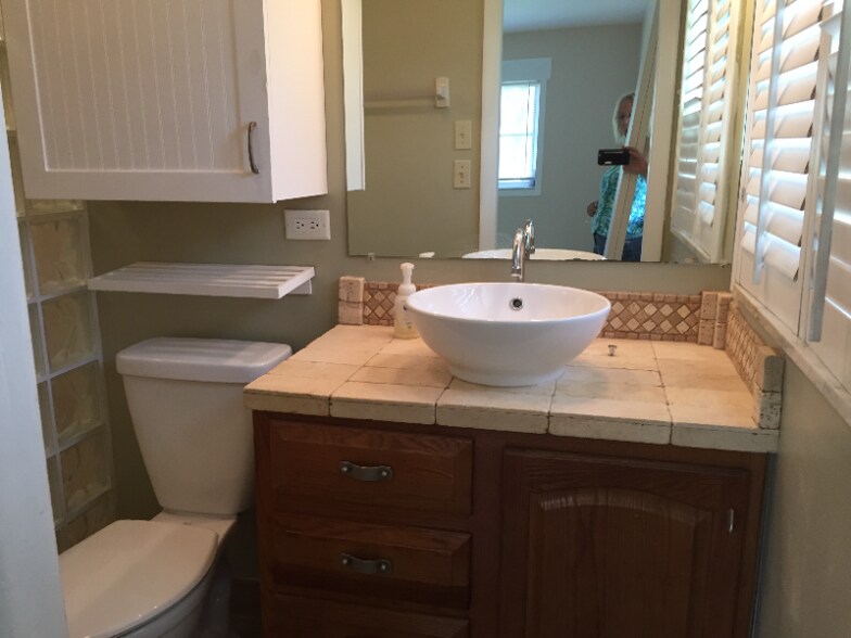 Building Photo - 4300 Gail Blvd